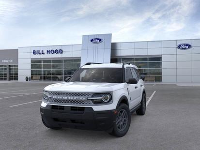 ford bronco sport 2026 3FMCR9BN2TRE31925 image ford bronco sport 2026 3FMCR9BN2TRE31925 image
